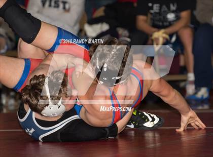 Thumbnail 2 in East Union @ Vista del Lago photogallery.