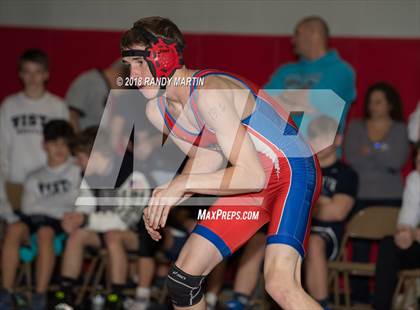 Thumbnail 3 in East Union @ Vista del Lago photogallery.