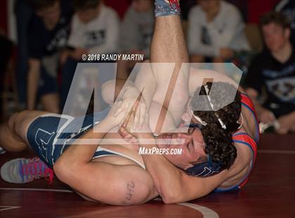Thumbnail 2 in East Union @ Vista del Lago photogallery.