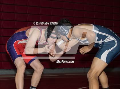 Thumbnail 1 in East Union @ Vista del Lago photogallery.