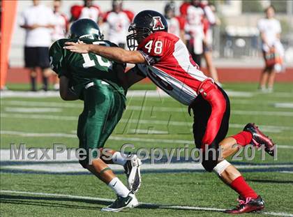 Thumbnail 3 in Ayala @ Chino Hills photogallery.