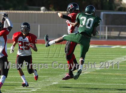 Thumbnail 2 in Ayala @ Chino Hills photogallery.
