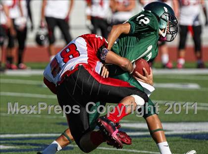 Thumbnail 1 in Ayala @ Chino Hills photogallery.