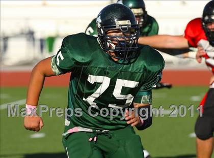 Thumbnail 2 in Ayala @ Chino Hills photogallery.