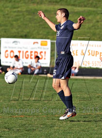 Thumbnail 2 in Union County @ Pigeon Forge photogallery.