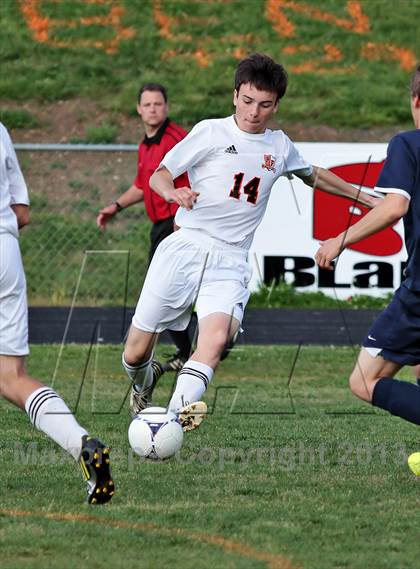Thumbnail 1 in Union County @ Pigeon Forge photogallery.