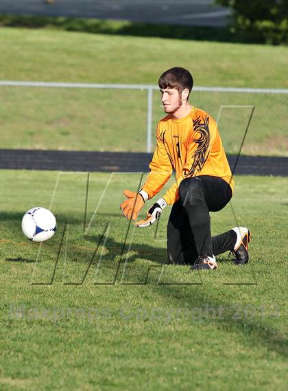 Thumbnail 3 in Union County @ Pigeon Forge photogallery.