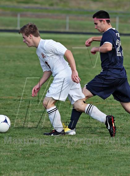 Thumbnail 2 in Union County @ Pigeon Forge photogallery.