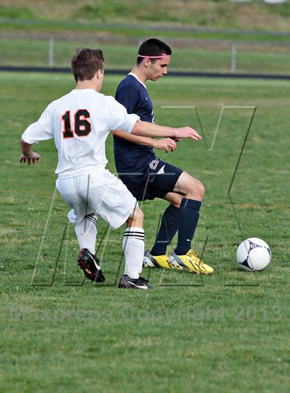 Thumbnail 2 in Union County @ Pigeon Forge photogallery.