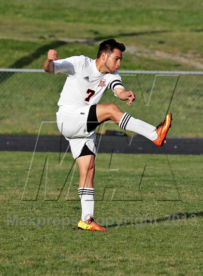 Thumbnail 3 in Union County @ Pigeon Forge photogallery.