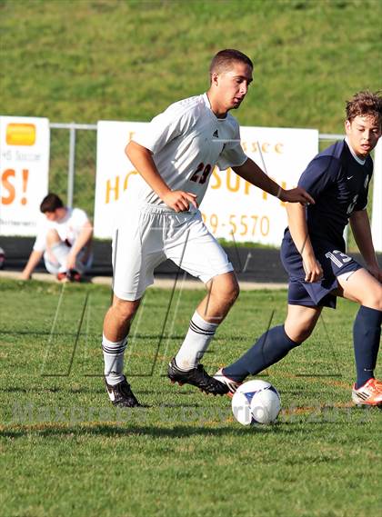 Thumbnail 2 in Union County @ Pigeon Forge photogallery.