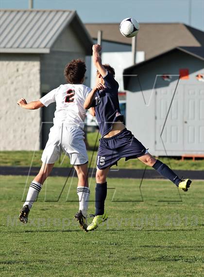 Thumbnail 1 in Union County @ Pigeon Forge photogallery.