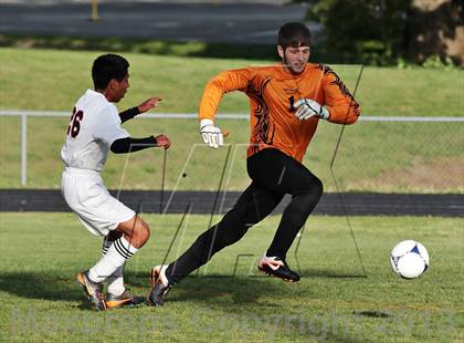 Thumbnail 2 in Union County @ Pigeon Forge photogallery.