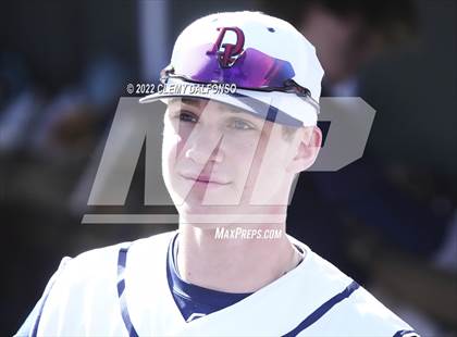 Thumbnail 1 in Dakota Ridge vs Arapahoe (Coors Field) photogallery.