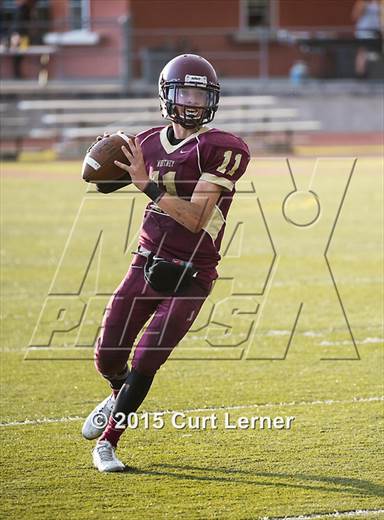 Saturday, Sep 12, 2015