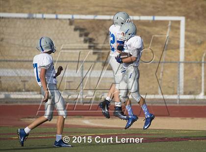 Thumbnail 1 in Rocklin @ Whitney photogallery.