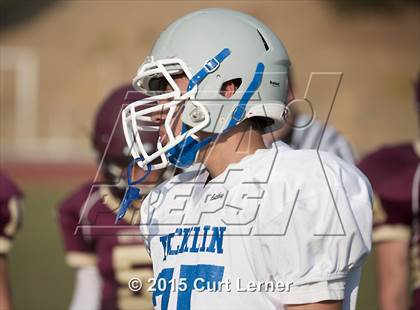 Thumbnail 1 in Rocklin @ Whitney photogallery.