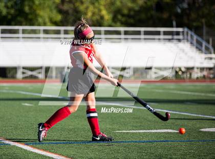Thumbnail 1 in Red Hook @ Kingston (MHAL Semifinal) photogallery.