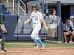 Photo from the gallery "West Jordan @ Salem Hills (UHSAA 5A Final Game 1)"