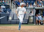 Photo from the gallery "West Jordan @ Salem Hills (UHSAA 5A Final Game 1)"