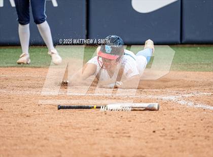 Thumbnail 2 in West Jordan @ Salem Hills (UHSAA 5A Final Game 1) photogallery.