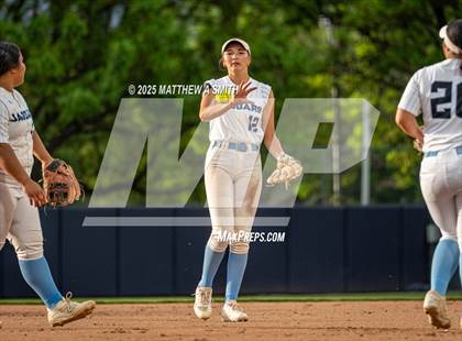 Thumbnail 2 in West Jordan @ Salem Hills (UHSAA 5A Final Game 1) photogallery.