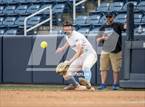 Photo from the gallery "West Jordan @ Salem Hills (UHSAA 5A Final Game 1)"