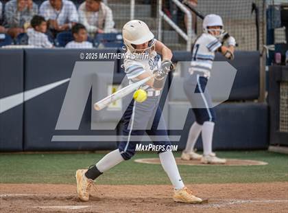 Thumbnail 2 in West Jordan @ Salem Hills (UHSAA 5A Final Game 1) photogallery.