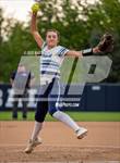 West Jordan @ Salem Hills (UHSAA 5A Final Game 1) thumbnail