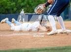 Photo from the gallery "West Jordan @ Salem Hills (UHSAA 5A Final Game 1)"