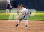 Photo from the gallery "West Jordan @ Salem Hills (UHSAA 5A Final Game 1)"