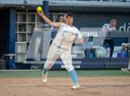 Photo from the gallery "West Jordan @ Salem Hills (UHSAA 5A Final Game 1)"