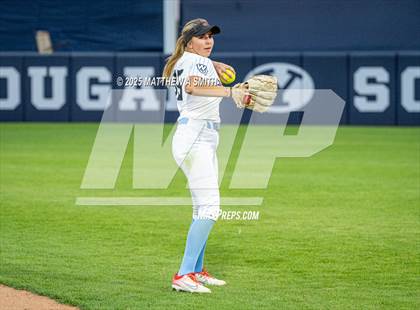 Thumbnail 1 in West Jordan @ Salem Hills (UHSAA 5A Final Game 1) photogallery.