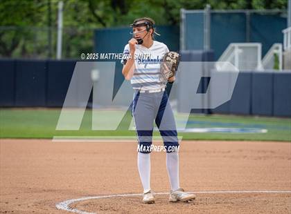 Thumbnail 2 in West Jordan @ Salem Hills (UHSAA 5A Final Game 1) photogallery.