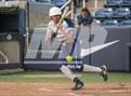 Photo from the gallery "West Jordan @ Salem Hills (UHSAA 5A Final Game 1)"