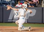 Photo from the gallery "West Jordan @ Salem Hills (UHSAA 5A Final Game 1)"