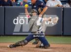 Photo from the gallery "West Jordan @ Salem Hills (UHSAA 5A Final Game 1)"