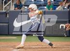Photo from the gallery "West Jordan @ Salem Hills (UHSAA 5A Final Game 1)"