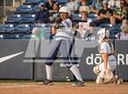 Photo from the gallery "West Jordan @ Salem Hills (UHSAA 5A Final Game 1)"