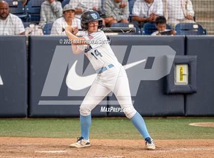 Thumbnail 2 in West Jordan @ Salem Hills (UHSAA 5A Final Game 1) photogallery.