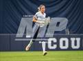 Photo from the gallery "West Jordan @ Salem Hills (UHSAA 5A Final Game 1)"