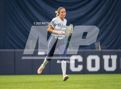 Thumbnail 2 in West Jordan @ Salem Hills (UHSAA 5A Final Game 1) photogallery.