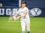 Photo from the gallery "West Jordan @ Salem Hills (UHSAA 5A Final Game 1)"