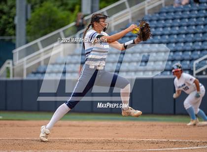 Thumbnail 2 in West Jordan @ Salem Hills (UHSAA 5A Final Game 1) photogallery.
