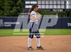 Photo from the gallery "West Jordan @ Salem Hills (UHSAA 5A Final Game 1)"