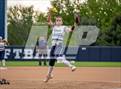 Photo from the gallery "West Jordan @ Salem Hills (UHSAA 5A Final Game 1)"