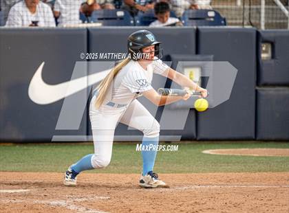 Thumbnail 1 in West Jordan @ Salem Hills (UHSAA 5A Final Game 1) photogallery.