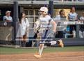 Photo from the gallery "West Jordan @ Salem Hills (UHSAA 5A Final Game 1)"
