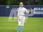Photo from the gallery "West Jordan @ Salem Hills (UHSAA 5A Final Game 1)"