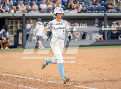 Thumbnail 2 in West Jordan @ Salem Hills (UHSAA 5A Final Game 1) photogallery.